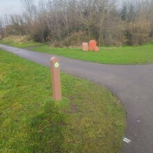 Graham Law - Green Link