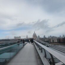 Graham Law - Green Link