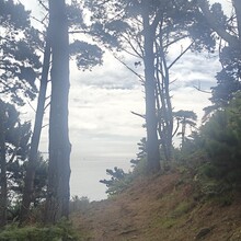 Laura Kok - Guernsey Round (United Kingdom)