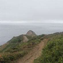 Laura Kok - Guernsey Round (United Kingdom)