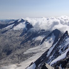Stefano Negri - Hochfeiler