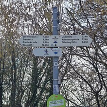 Lennart van de Peppel - Gustav Weg