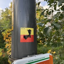 Sam Lauwen - Streek-GR Mol Om (Belgium)