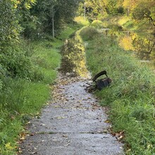 Sam Lauwen - Streek-GR Mol Om (Belgium)