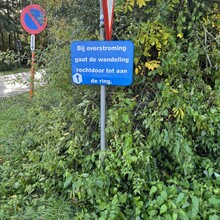 Sam Lauwen - Streek-GR Mol Om (Belgium)