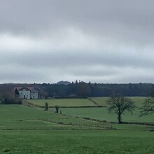 Kristof Onckelinx - Vaals-Botrange (Belgium)