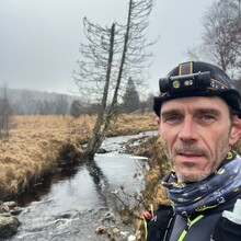 Kristof Onckelinx - Vaals-Botrange (Belgium)