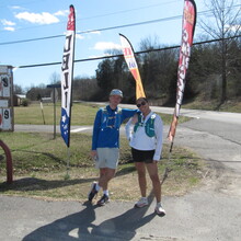 Jack Schultz - Nash to Ash