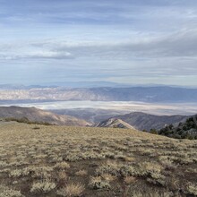 Shaun Burke - Lowest to Highest (CA)