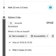 Helen Newman, Carlos Mato - GR 131 Lanzarote (Spain)