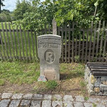 Joris van Vessem, Thomas Jacobs - Rennsteig (Germany)