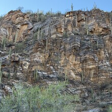 Rami Haddad, Liza O’Connor - Phoneline Loop CCW