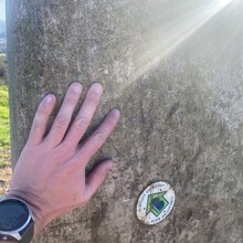 Alex Hammond - Dan Booth Round (United Kingdom)