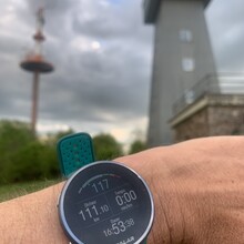 Dirk Schilde, Dirk Jahn - Hochrhöner - Variange Lange Rhön