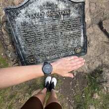 Hannah Loughlin - Minnesota Lowest to Highest (MN)