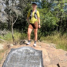 Hannah Loughlin - Minnesota Lowest to Highest (MN)