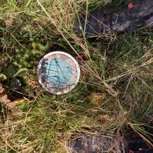 Gabriel Gariépy - Eastern Boundary 3000 Footers (QC, Canada)