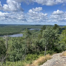 Hannah Loughlin - Minnesota Lowest to Highest (MN)