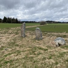 Kennie Pussinen - Ingegerdsleden (Sweden)