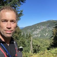 Gabriel Gariépy - Eastern Boundary 3000 Footers (QC, Canada)