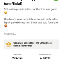 Johnny Hesnan - Cornish Saints' Way (United Kingdom)