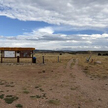 Harlan Grossman - Schoolyard - Lunch Lady (WY)