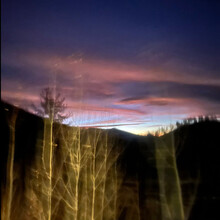 Ana Wilson - Flagstaff Fearsome Four (AZ)