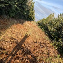 Gabriel Gariépy - Eastern Boundary 3000 Footers (QC, Canada)