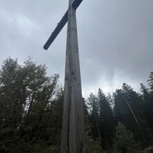 Christian Schmidt - Rosenkogel Runde (Trail)