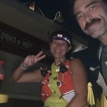 Chris Lorenzini, Julie Hong - Around the Fork: Orient Point to Montauk Point (NY)