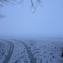 Dominik Schutzbach, Eike Kleiner - Jubilaeumsweg Bodenseekreis (Germany)