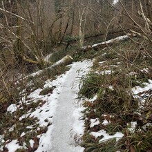 Dominik Schutzbach, Eike Kleiner - Jubilaeumsweg Bodenseekreis (Germany)