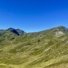 Carina Mackinger - Home of Lässig Walk (Saalbach-Hinterglemm, AT)