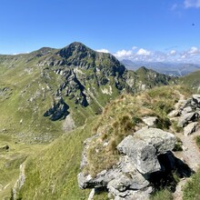 Carina Mackinger - Home of Lässig Walk (Saalbach-Hinterglemm, AT)