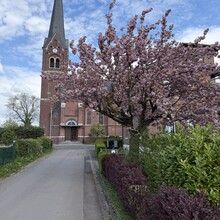 Stefan Kuckelhorn - Aachener Gipfelsteig