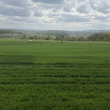 Stefan Kuckelhorn - Aachener Gipfelsteig