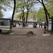 Stefan Kuckelhorn - Aachener Gipfelsteig