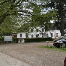 Stefan Kuckelhorn - Aachener Gipfelsteig