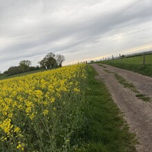 Stefan Kuckelhorn - Aachener Gipfelsteig