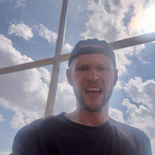 Liam Lonsdale - Cerro de la Bufa (Guanajuato, Mexico)