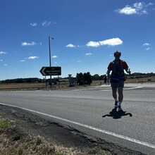 Oliver Coppen - The Great Ocean Road