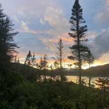 Richard Turgeon - Trans-Charlevoix Route (QC, Canada)