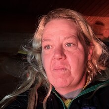 Melissa Bellavance - New England's 67 4000ers (NH, VT, ME)