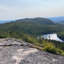 Richard Turgeon - Trans-Charlevoix Route (QC, Canada)