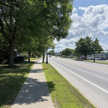 Joe Palisi - Vermont Lowest to Highest (VT)