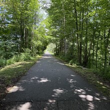 Joe Palisi - Vermont Lowest to Highest (VT)