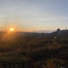 Richard Turgeon - Trans-Charlevoix Route (QC, Canada)