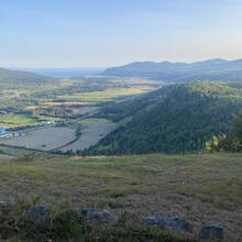 Richard Turgeon - Trans-Charlevoix Route (QC, Canada)
