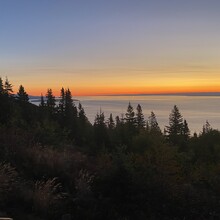 Richard Turgeon - Trans-Charlevoix Route (QC, Canada)