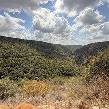 Dima Volsky - Yam el Yam (Israel)